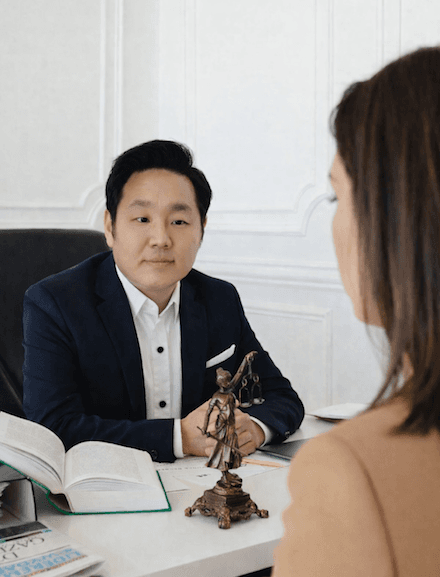 ที่ปรึกษาการเงิน InsuredPlanner