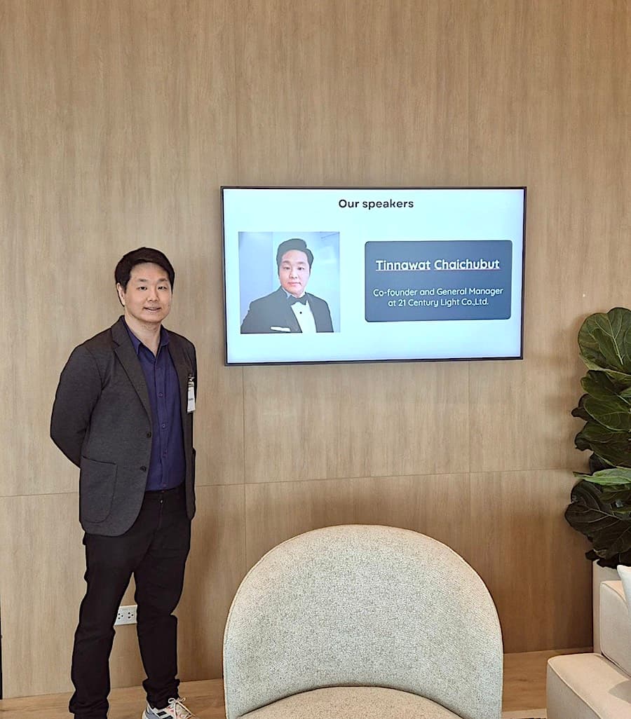 วางแผนภาษีด้วยประกัน AIA 2026