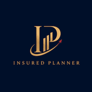 InsuredPlanner