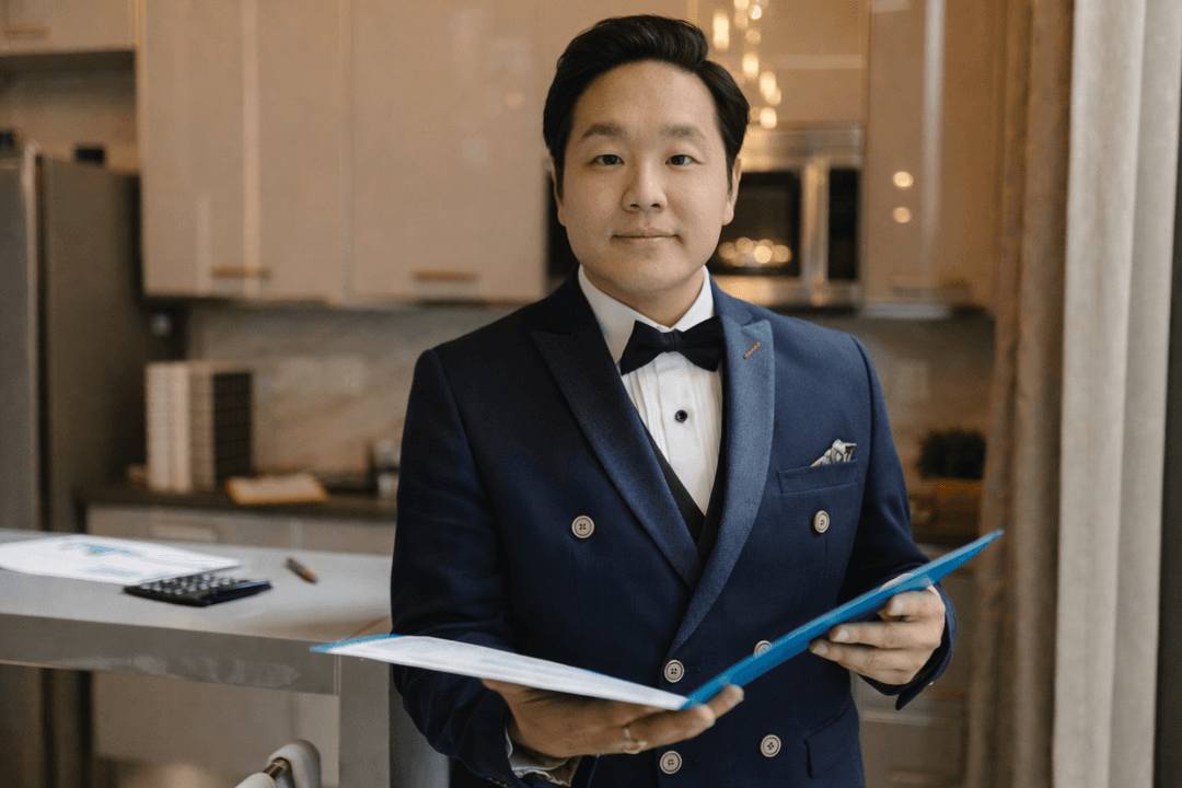 ทินวัฒน์ ชัยชูบุตร - ที่ปรึกษาทางการเงินและวางแผนประกัน AIA